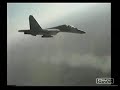 syria\