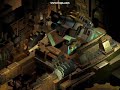 Planescape Torment Mechanus Cannon spell