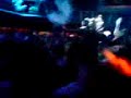 Ice Robot in Armada, Amnesia 10.07.2007
