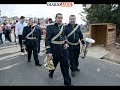 Día de Santa Catalina.flv