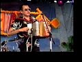 Flaco Jimenez