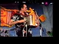 Flaco Jimenez Flaco Jimenez