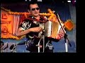 Flaco Jimenez