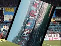 compilation tifos