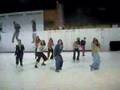 clip video R'n'B Dance With Me