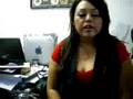  - MovieZen Video