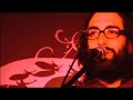 Stove Bredsky aka Stephen Brodsky
