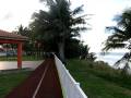 Playa de Hatillo