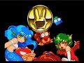 mushroom-singdom-28-march-10th.html