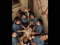 Dr.Acula-Lets get invisible