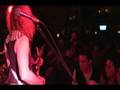 videos de Green with Envy Promo Video
