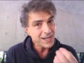 Carlos Alberto Riccelli