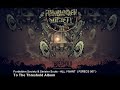 Click here to watch this video Forbidden Society & Sinister Souls - ALL I WANT [ FSRECS 007 ]