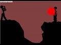 Animacion By =PoliX=