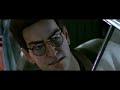 Ghostbusters: The Video Game Next Gen E3 Launch Trailer Visit www.ataricommunity.com to discuss Ghostbusters: The Video Game!