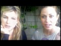 CeciLisa (this time w/o the crazy voices!)(5 months ago)