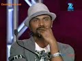 Pranav Dance India Dance 3 From Indore.mp4