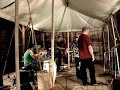 CAC Fall Concerts - Wild Rice 2
