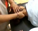 Estetica UBA 44