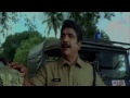 NANUM ORU HEROTHAN - SCENE 18.mov