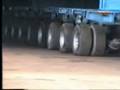 videos de Oil Rig Loadouts