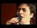 El dia que me quieras ( Gardel - Le pera ) - La Excelsior El dia que me quieras ( Gardel - Le pera ) - La Excelsior
