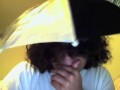 Crab Scratch Freestyle