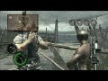 Resident Evil 5 - All BSAA Emblem Locations All information towards finding the emblems was done by me i didnt use any guides or any one elses guidelines as i have a good knowledge of finding them all so i wanna give my point of view. If anyone else uses my information please give me...