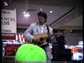 Tommy Emmanuel - Tequila Slammer - (part 8 of 8) Voir la Vidéo