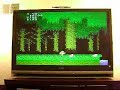 NES to Wii Adapter