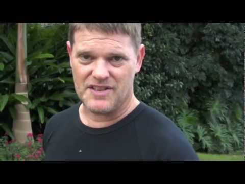 how to fertilize with wood ash