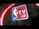Jazz vs Suns