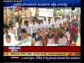 TV5 Save Power Rally In Prakasam Dist