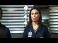 Bones Bloopers Season 4 Gag Reel