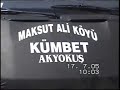 Kümbet köyü Golan ilicalari Karakocan Kümbet köyü Golan ilicalari Karakocan