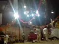 FINAL CAMPEON DE CAMPEONES JACALA 2007 FINAL CAMPEON DE CAMPEONES JACALA 2007