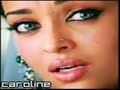 aishwarya rai vs  rani mukherjee