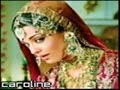 aishwarya rai vs  rani mukherjee