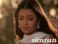 aishwarya rai vs  rani mukherjee