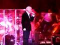 Dennis De Young-Baton Rouge-BABE-11-16-07