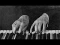 Sergei Rachmaninoff plays Liszt Polonaise No. 2 in E major
