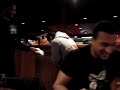 Badr Hari vs Khalid Chennouf zie ook Kickboxkids