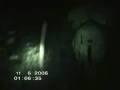 El Chupacabra caught on Video !