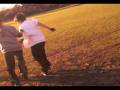 Video-0050.mp4