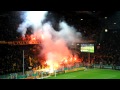 Vorschau für Video von Pyroaktion beim DFB-Pokalspiel Borussia Dortmund vs. Dynamo Dresden