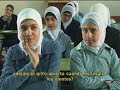 Tulkarem: combatiendo la escasez de agua (2 de 2)
