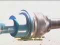 Tulkarem: combatiendo la escasez de agua (2 de 2)