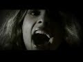 La Liga de los Imperfectos Teaser