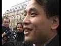 paris-protests-against-chinese-imperialism.html
