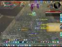Ingak - Blizzard in Utgarde keep Ingak - Blizzard in Utgarde keep